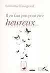 image couv description