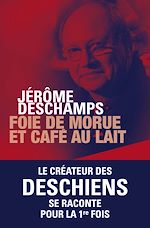 Download this eBook Foie de morue et café au lait