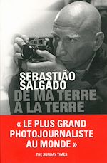 grande couv