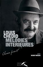 Download this eBook Mélodies intérieures