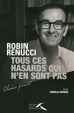 Télécharger le livre :  Tous ces hasards qui n'en sont pas