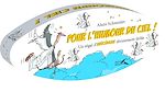 Télécharger le livre :  Pour l'humour du ciel !