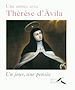 Télécharger le livre :  Une année avec Thérèse d'Avila