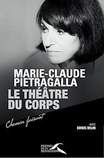Download this eBook Le théâtre du corps