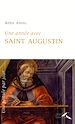 Télécharger le livre :  Une année avec saint Augustin