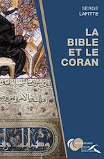 Télécharger le livre :  La Bible et le Coran