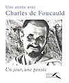 image couv description