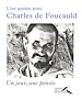Télécharger le livre :  Une année avec Charles de Foucauld
