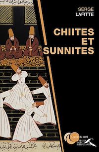 Téléchargez le livre :  Chiites et sunnites