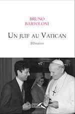 grande couv