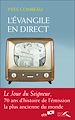 Télécharger le livre :  L'Evangile en direct