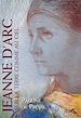 Télécharger le livre :  Jeanne d'Arc - Sur la terre comme au ciel