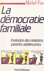 Download this eBook La démocratie familiale
