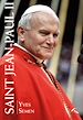 Télécharger le livre :  Saint Jean-Paul II