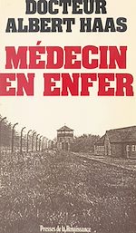 Download this eBook Médecin en enfer