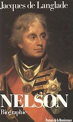 Download this eBook Nelson