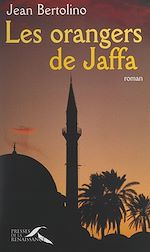 Télécharger le livre :  Les orangers de Jaffa
