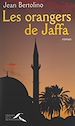 Télécharger le livre :  Les orangers de Jaffa