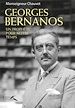 Télécharger le livre :  Georges Bernanos - Un prophète pour notre temps