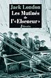 Télécharger le livre :  Les Mutinés de l'Elseneur