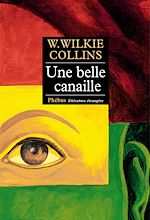 Télécharger le livre :  Une belle canaille