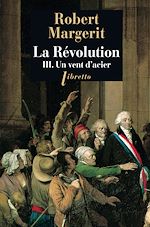 Download this eBook La Révolution, Tome 3