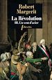 Télécharger le livre :  La Révolution, Tome 3