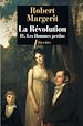 Télécharger le livre :  La Révolution, Tome 4