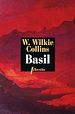 Télécharger le livre :  Basil
