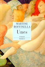 Télécharger le livre :  Unes