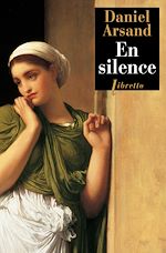 Télécharger le livre :  En silence