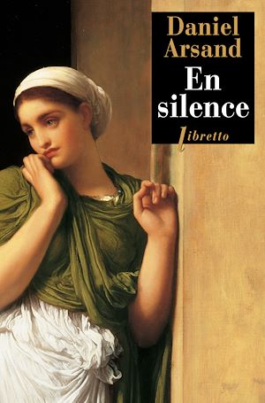 Téléchargez le livre :  En silence