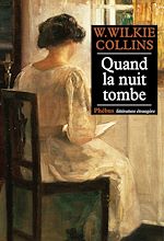 Télécharger le livre :  Quand la nuit tombe