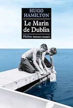 Télécharger le livre :  Le Marin de Dublin