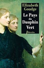 Download this eBook Le Pays du Dauphin Vert