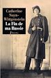 Télécharger le livre :  La fin de ma Russie