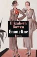 Télécharger le livre :  Emmeline