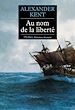 Télécharger le livre :  Au nom de la liberté