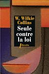 image couv description
