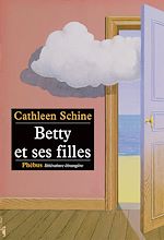 Télécharger le livre :  Betty et ses filles