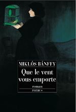 Download this eBook Que le vent vous emporte