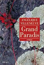 Télécharger le livre :  Grand Paradis