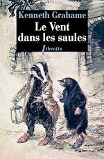 Télécharger le livre :  Le vent dans les saules