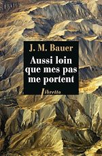 Download this eBook Aussi loin que mes pas me portent. Un fugitif en Asie soviétique (1945-1952)