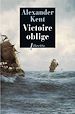 Télécharger le livre :  Victoire oblige