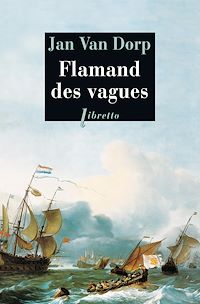 Téléchargez le livre :  Flamand des vagues