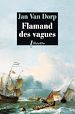Télécharger le livre :  Flamand des vagues