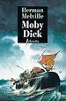 Télécharger le livre :  Moby Dick
