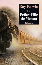 Télécharger le livre :  La Petite-Fille de Menno