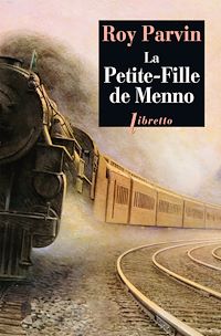 Téléchargez le livre :  La Petite-Fille de Menno
